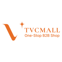 TVC Mall discount coupon codes
